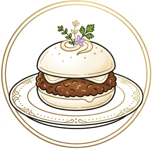favicon-take-1