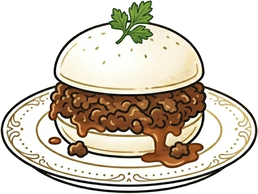 site favicon